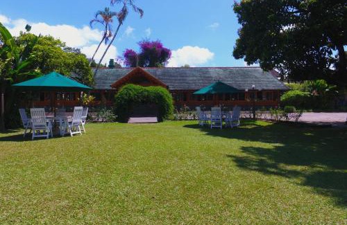 Bandarawela Hotel | Bandarawela Hotel
