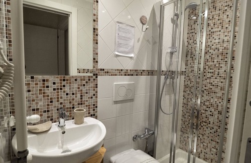 Santa Maria Novella Bed & Breakfast | BandBFirenze 8Cittadella8