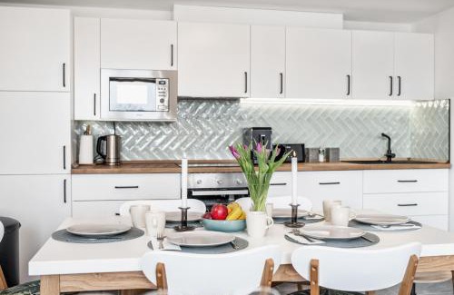 Somlojeno Apartment | Bandi Weekend House