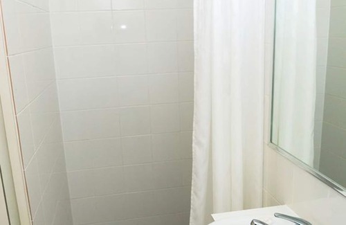 Hamilton Hotel | Bandicoot Motor Inn