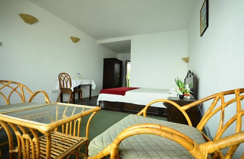 Bandipur Hotel | Bandipur Mountain Resort