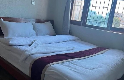 Bandipur House | Bandipur Samira Homestay