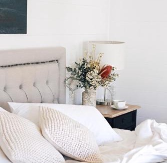 Bangalow House | Bangalow Guesthouse