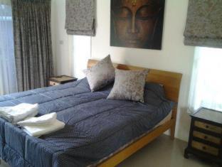 Bang Sare Villa | Bangsaray Villa
