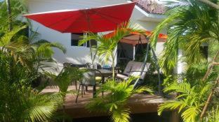 Bang Sare Villa | Bangsaray Villa