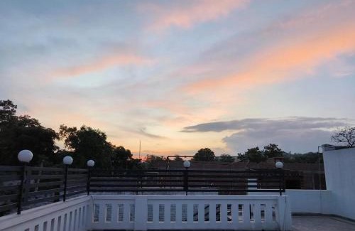 Renukoot Hotel | Banjara Resorts