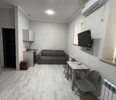 Yeghegnadzor Hotel | Bank Hotel
