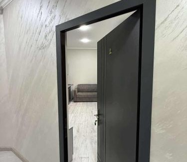 Yeghegnadzor Hotel | Bank Hotel