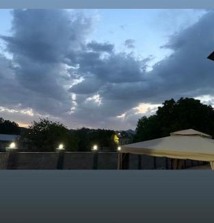 Yeghegnadzor Hotel | Bank Hotel