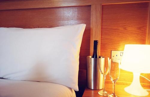 Drumacrin House | Bank House Guesthouse