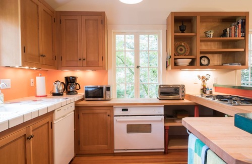 Banks Cottage | Banks Country Farm Cottage
