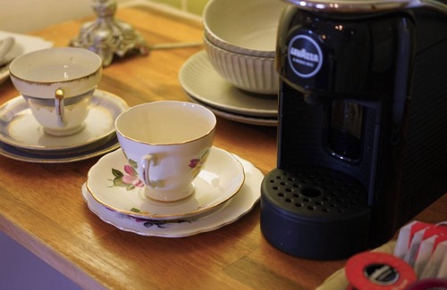 Mount Barker House | BANKsia Accommodation