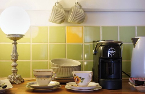 Mount Barker House | BANKsia Accommodation