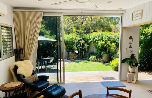 Burnside Apartment | Banksia Luxury Villa