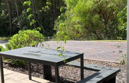 Vincentia Apartment | Banksia on Blenheim by Experience Jervis Bay