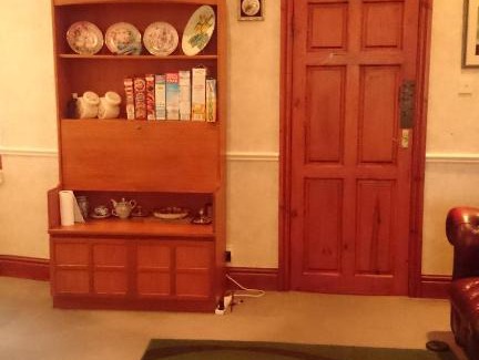 St Austell Bed & Breakfast | Bankside Bed & Breakfast