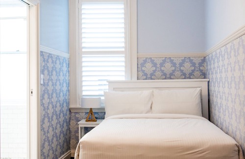 Bankstown Hotel | Bankstown Hotel