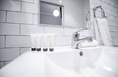 Bankstown Hotel | Bankstown Hotel