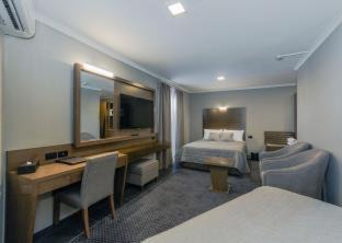 Chullora Hotel | Bankstown Motel 10