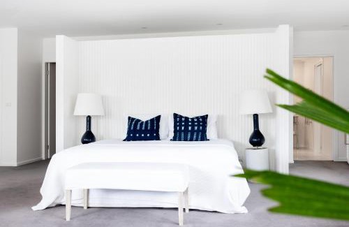 Mollymook Beach Hotel | Bannisters by the Sea Mollymook