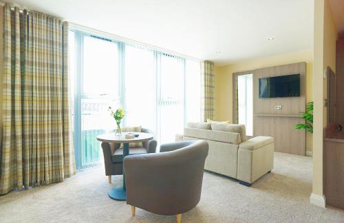 Portadown Bed & Breakfast | Bannview Bed & Breakfast