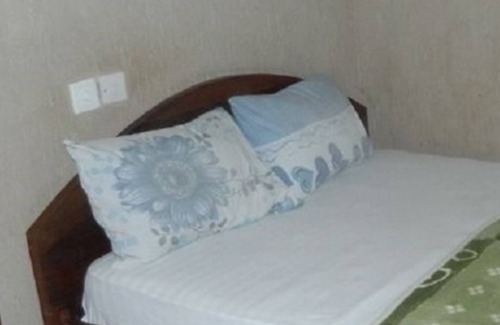Nsawam Hotel | Banoc Hotel