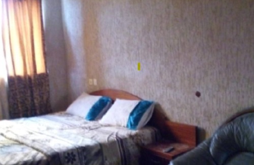 Nsawam Hotel | Banoc Hotel