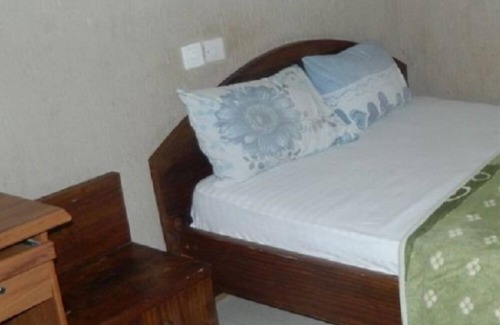 Nsawam Hotel | Banoc Hotel