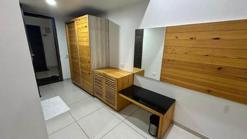 Kalol Resort | Bansari Greens Resort