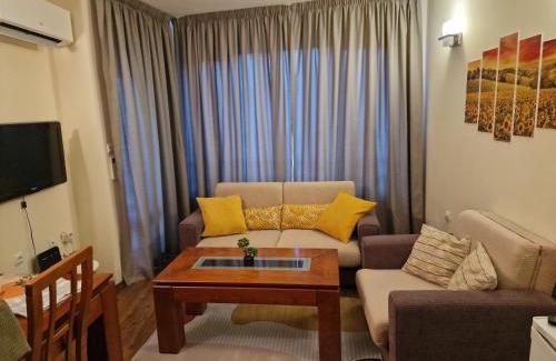 Shiligarnika Apartment | Bansko Vibes Apartments - Vesta Boutique