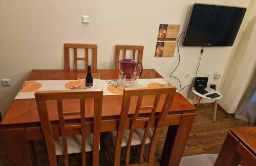 Shiligarnika Apartment | Bansko Vibes Apartments - Vesta Boutique