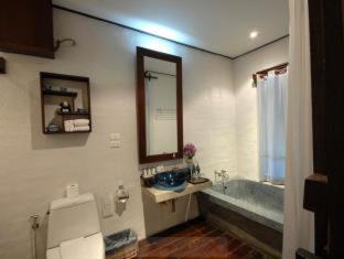 Thapae Resort | Banthai Village