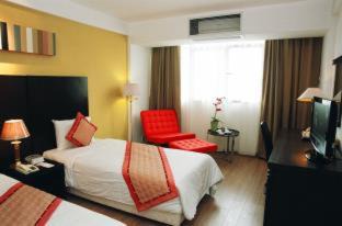 Dong Da Hotel | Bao Son International Hotel