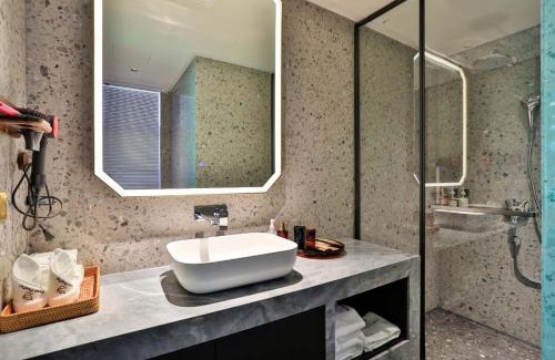 Hangzhou Hotel | BaoBao