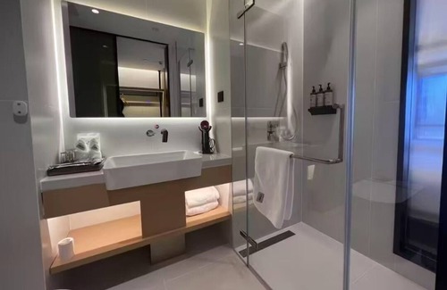 Guandu Hotel | Baoyue Hotel Kunming