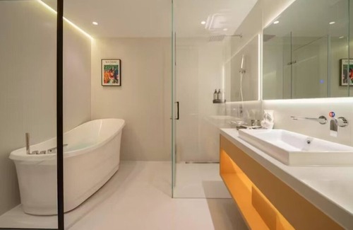 Guandu Hotel | Baoyue Hotel Kunming