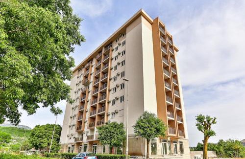 Bjelisi Apartment | Bar- Apartment Prestige