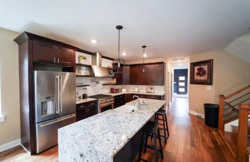 Windsor Park House | Bar/Billiards/Lounge/Near Mass