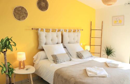 Villars Hotel | Bar des Amis