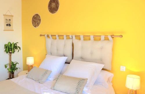 Villars Hotel | Bar des Amis