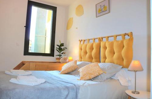 Villars Hotel | Bar des Amis