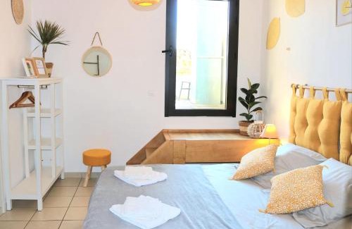 Villars Hotel | Bar des Amis