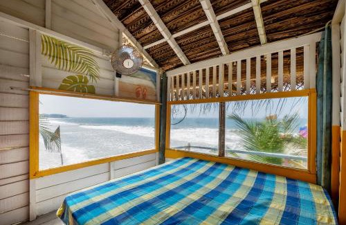 Boossa House | Bara Beach Home