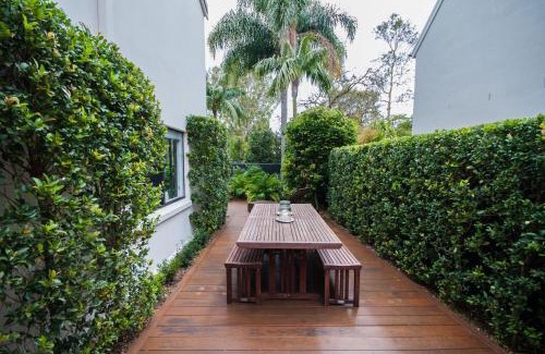 Noosaville House | Barbados Noosa