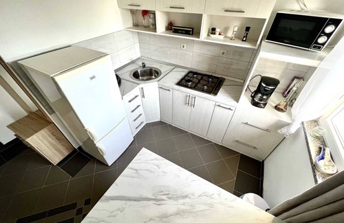Barbariga House | Barbariga apartments