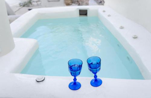 Emporio House | Barbarossa Suites