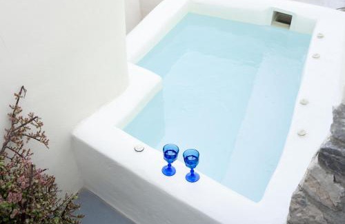 Emporio House | Barbarossa Suites