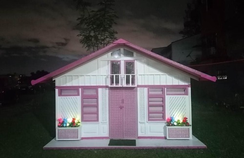 Taytay Other | Barbie Dream House