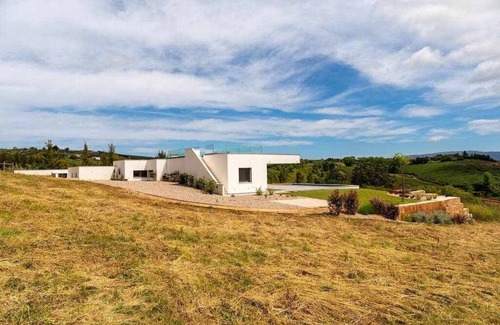 Carvalhal House | Barbonica House, private pool