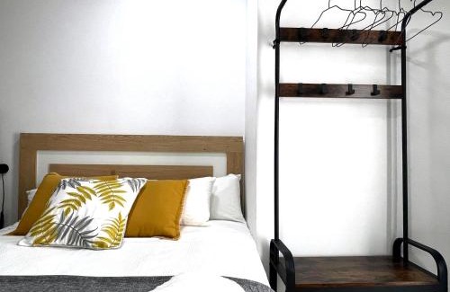 Collblanc y La Torrassa Apartment | Barcelona COZY Apartment